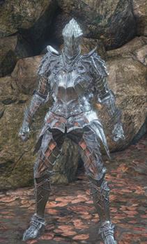 Knight Set  Dark Souls 3 Wiki