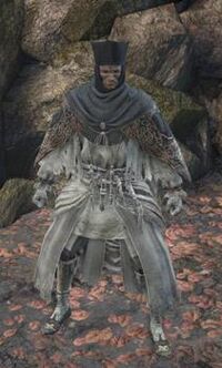 Court Sorcerer Set Ds3 cinders mod Wiki Fandom Court Sorcerer Set Ds3 cinders mod Wiki Fandom