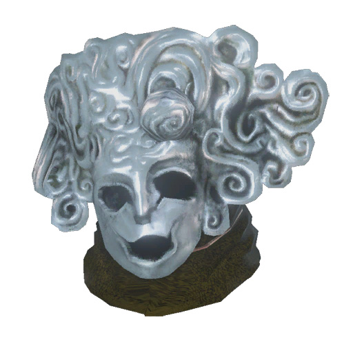 Mask of the cinders mod Wiki Fandom