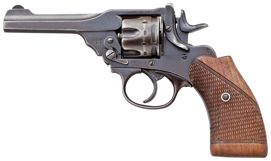 A vi 6 2. Револьвер .455 Веблей MK vi. Револьвер Webley MK 4. Webley MK IV .38 S & W.. Webley MK 3.