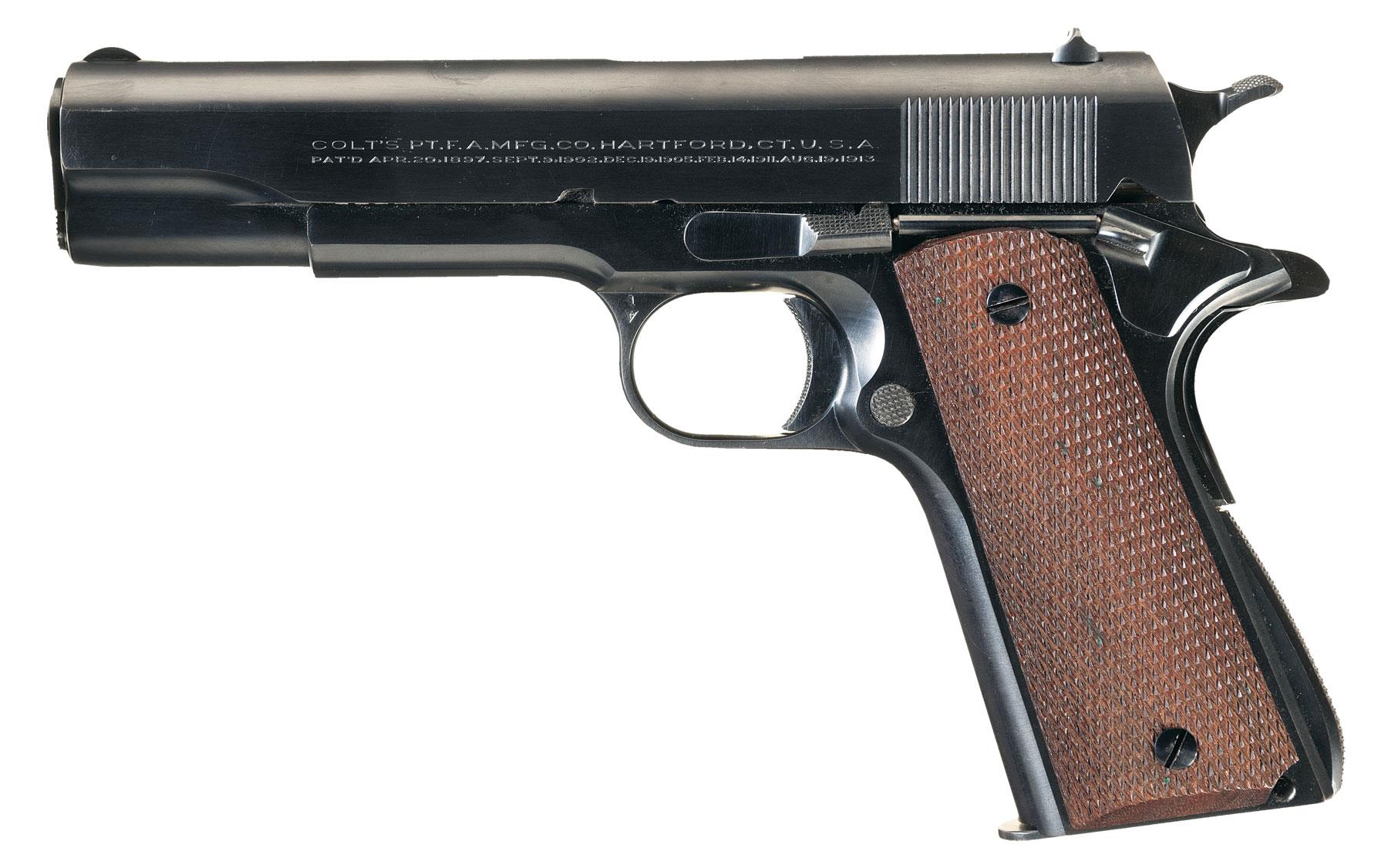 K.K.マツシロ SUPER COLT'S GOVERNMENT K.K.マツシロ SUPER COLT'S GOVERNMENT Colt 1911 Government