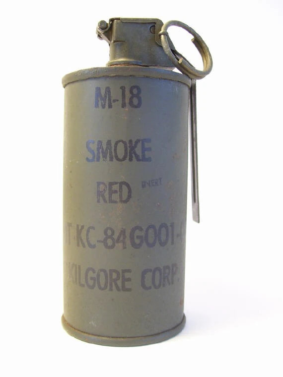 latest?cb=20180718164729