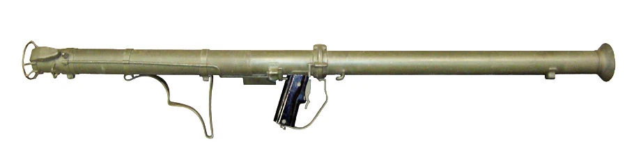 Bazooka 3. Ракетница базука m202a1. Ракетница базука m202a1. M 341 базука. Bazooka 3.