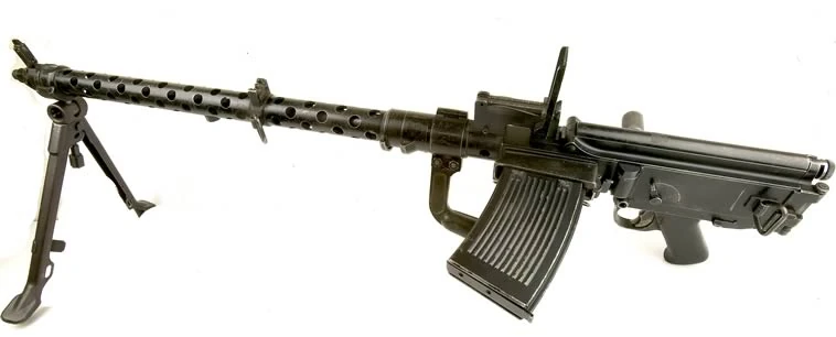 その他 mg13 MG 13 | The Divided States of America - Pulp 1955 Wiki | Fandom