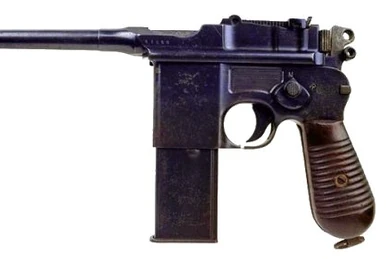 259?cb=20180724143713