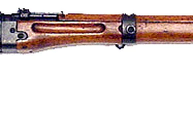 MG 13 | The Divided States of America - Pulp 1955 Wiki | Fandom