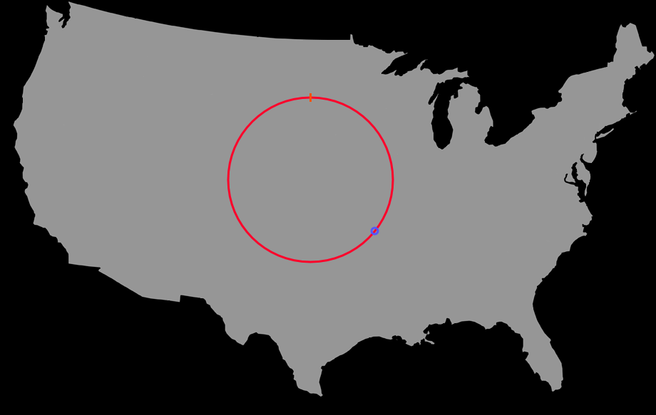 Game 464221 (The Roundabout Game) DSCP Probecast Wiki Fandom