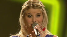 Dsds-2013-beatrice-egli-singt-no-no-never-von-texas-lightning