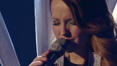 Susan-albers-mit-my-heart-is-refusing-me-von-loreen-dsds-2013.jpg