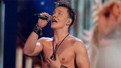 Erwin-kintop-singt-engel-dsds-4-liveshow.jpg