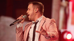 Dsds-2013-simone-mangiapane-singt-bilder-von-dir-von-laith-al-deen