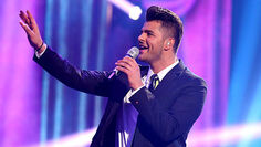 Dsds-2013-ricardo-bielecki-singt-careless-whisper-von-george-michael