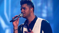 Dsds-2013-ricardo-bielecki-singt-shape-of-my-heart-von-sting