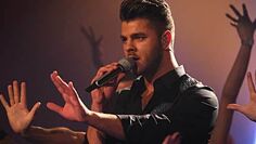 Ricardo-bielecki-singt-chasing-the-sun-dsds-2013-halbfinale.jpg