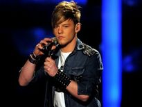 Tim-david-weller-b img 308x0.jpg