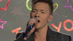 Dsds-2013-erwin-kintrop-singt-baby-von-justin-bieber-die-6-liveshow.jpg