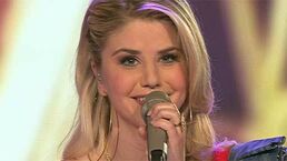 Beatrice-egli-singt-ich-liebe-das-leben-dsds-2013-finale.jpg