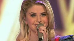 Beatrice-egli-singt-ich-liebe-das-leben-dsds-2013-finale