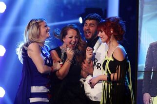 Dsds-2013-top-4.jpg