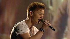 Dsds-2013-erwin-kintop-singt-lieber-gott-von-marlon-und-freunde.jpg