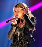 Dsds-2012 siebte-mottoshow 01.jpg