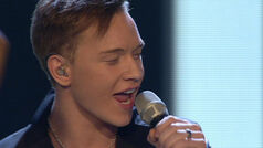 Dsds-2013-erwin-kintop-singt-troublemaker-von-olly-murs-feat-flo-rida.jpg