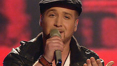 Dsds-2013-simone-mangiapane-mit-se-bastasse-una-canzone-von-eros-ramazotti.jpg