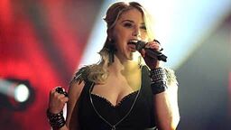 Beatrice-egli-singt-ich-lebe-dsds-2013-halbfinale