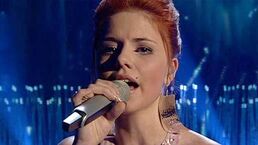 Lisa-wohlgemuth-singt-someone-like-you-im-dsds-finale-2013.jpg