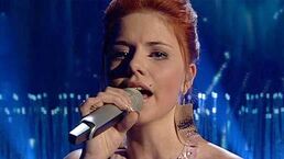 Lisa-wohlgemuth-singt-someone-like-you-im-dsds-finale-2013