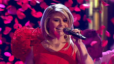 Dsds-2013-beatrice-egli-singt-ich-liebe-das-leben-von-vicky-leandros.jpg