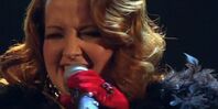 Susan-Albers-DSDS-2013-4-625x312.jpg