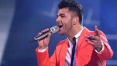 Dsds-2013-ricardo-bielecki-singt-i-want-to-know-what-love-is-von-mariah-carey