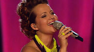 Dsds-2013-susan-albers-ueberzeugt-mit-open-arms-von-mariah-carey