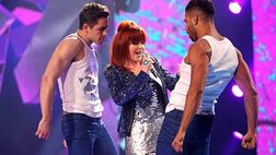 Dsds-2013-lisa-wohlgemuth-singt-den-disco-hit-baby-when-the-light.jpg