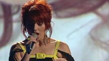 Dsds-2013-lisa-wohlgemuth-performt-just-like-a-pill-von-pnk