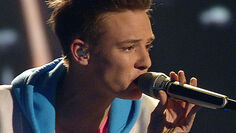 Dsds-2013-timo-tiggeler-singt-let-her-go-von-passenger