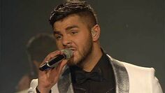 Dsds-2013-ricardo-bielecki-performt-justin-timberlakes-hit-mirrors