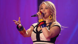 Dsds-2013-beatrice-egli-singt-phaenomen-von-helene-fischer