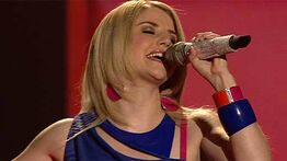 Dsds-2013-finale-beatrice-egli-singt-mein-herz.jpg