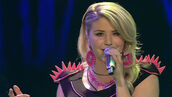 Dsds-2013-beatrice-egli-singt-eine-neue-liebe-ist-wie-ein-neues-leben-von-juergen-marcus