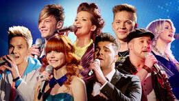 Dsds-2013-die-songs-der-kandidaten-in-der-dritten-mottoshow.jpg
