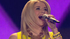 Dsds-2013-beatrice-egli-mit-du-faengst-mich-auf-und-laesst-mich-fliegen-von-helene-fischer.jpg
