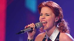 Dsds-2013-halbfinale-lisa-wohlgemuth-singt-get-shaky.jpg