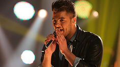 Dsds-2013-ricardo-bielecki-singt-stark-von-ich-ich.jpg