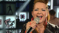 Dsds-2013-susan-albers-singt-maenner-von-herbert-groenemeyer