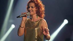 Lisa-wohlgemuth-singt-heaven-dsds-2013-halbfinale