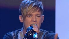 Tim-david-weller-mit-lasse-redn-von-die-rzte-dsds-2013.jpg