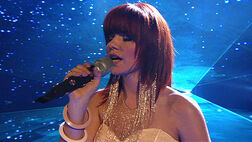 Dsds-2013-lisa-wohlgemuth-singt-angel-von-sarah-mclachlan