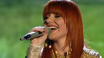 Dsds-2013-lisa-wohlgemuth-singt-i-m-like-a-bird-von-nelly-furtado.jpg